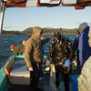 Anker > 2006 Bar Harbor Trip photo