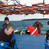Anker > 2006 Bar Harbor Trip photo