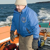 Anker > 2006 Bar Harbor Trip photo