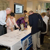 Anker > KO Science Center Dedication, 9/27/2008 photo