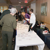 Anker > KO Science Center Dedication, 9/27/2008 photo
