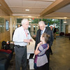 Anker > KO Science Center Dedication, 9/27/2008 photo