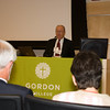 Anker > KO Science Center Dedication, 9/27/2008 photo