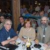 Anker > May 24, 2007 Mill Reunion photo