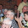Anker > May 24, 2007 Mill Reunion photo