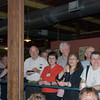 Anker > May 24, 2007 Mill Reunion photo