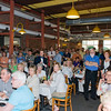 Anker > May 24, 2007 Mill Reunion photo