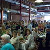 Anker > May 24, 2007 Mill Reunion photo