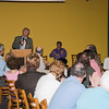Anker > May 24, 2007 Mill Reunion photo