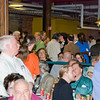 Anker > May 24, 2007 Mill Reunion photo