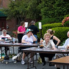 Anker > May 24, 2007 Mill Reunion photo