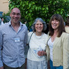 Anker > May 24, 2007 Mill Reunion photo