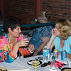Anker > May 24, 2007 Mill Reunion photo