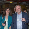 Anker > May 24, 2007 Mill Reunion photo