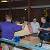 Anker > May 24, 2007 Mill Reunion photo