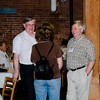 Anker > May 24, 2007 Mill Reunion photo