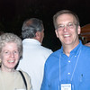 Anker > May 24, 2007 Mill Reunion photo