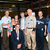 Anker > May 24, 2007 Mill Reunion photo