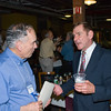 Anker > May 24, 2007 Mill Reunion photo