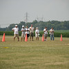 Anker > NATS 2009 photo
