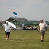 Anker > NATS 2009 photo