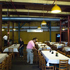 Anker > May 24, 2007 Mill Reunion photo
