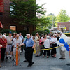 Anker > May 24, 2007 Mill Reunion photo