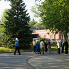 Anker > May 24, 2007 Mill Reunion photo