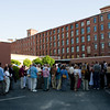 Anker > May 24, 2007 Mill Reunion photo