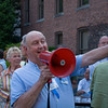 Anker > May 24, 2007 Mill Reunion photo